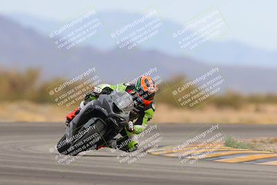 media/Jan-15-2023-SoCal Trackdays (Sun) [[c1237a034a]]/Turn 15 (1pm)/